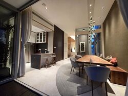 Seletar Hills Estate (D28), Semi-Detached #612292511